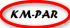 KM for par 2016
