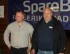 Sparebank1 Cup