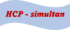 Påmelding til HCP - simultan 14.desember