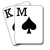 KM par 2019
