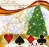 Juleavslutning mandag 16. desember