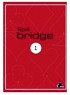 Bridgekurs startar torsdag 8. januar