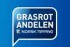 Nummer 11 blant Grasrotmottakarane i Os