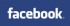 Os Bridgeklubb på Facebook