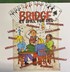Bridgekurs