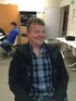 Alf Roger Jakobsen og Einar Olsen vant mestertreffet som ble spilt på Myre 07.12.21.
