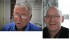Arne Gabrielsen og Alf Roger Jakobsen vant 3. spillekveld av juleturneringa 2017