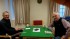 Oppstartturneringen 14.01.14