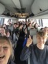 Marit Sveaas junior i gang på Lillehammer