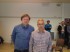 Glenn Grøtheim og Ulf Håkon Tundal vant storturneringen 2013