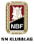 Sunnmørsposten skriver om NM-finalen