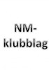 Resultater 4. runde NM-klubblag
