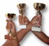 KM-lag og KM-par våren 2016
