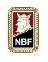 Nyhetsbrev frå forbundet