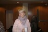 Ranja Sivertsvik