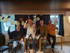 Premieplasser til RBKs medlemmer