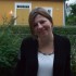 Sommerbridge 3