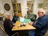 Handikappturnering 24.10