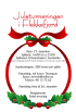 Juleturnering 2013