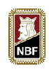 Seriemesterskapet 2013 - 2014