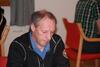 Bilde 4