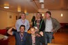Vinnere Tjustarten 2013