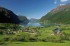 Sognefjellsmeisterskapen 2014