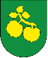 Ivar Ness vann fredagsbridgen