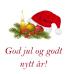 Julehelsing