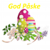 Påskebridge