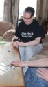 2 kveld av Høstturneringen 
