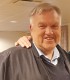 6 kveld av Sommerbridgen 