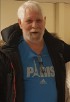 Jan Seljeseth ble vinner av Sommerbridgen 2018