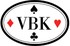 NBF Vestfolds julebridge