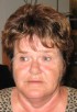Ernst & Young-prisen 2013