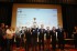 Noreg U25 vann Nordisk for juniorlag 
