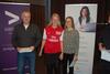 7. plass Liv Marit Grude - Tove Stoen