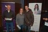 8. plass Kirsten Dubland - Stig Henning Dybdahl