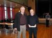 6. place, Harald Nordby - Knut Koppang