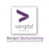 Invitasjon Storturneringen 2014