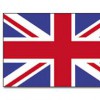 18.plass som beste i England