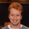 Alf Helge Jensen oppsummerer flott på BIN sine hjemmesider