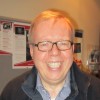 Er førstedivisjon avgjort allerede?