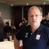 Klar seier i innledende Round Robin