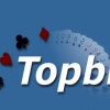 TOPBRIDGE