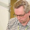 Tor Helness nummer to i Mind Games Individual