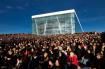 Oslo Opera House 1