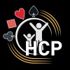 2018 hcp ranking
